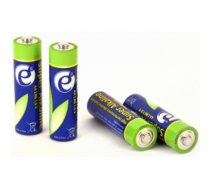 Energenie 4xAA batteries 4-pack