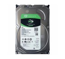 Cietais disks Cietais disks Seagate 4TB ST4000DM004