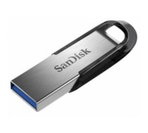 USB atmiņas karte SanDisk Ultra Flair 128GB