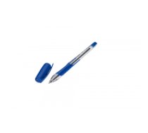 Pelikan Pildspalva Stick Pro Zila (912261)