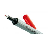 Pelikan Fineliner 96 Red 0,4mm (943233)