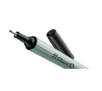 Pelikan Fineliner 96 Black 0,4mm (943241)