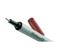 Pelikan Fineliner 96 Brown 0,4mm (943175)