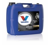 Speciālā eļļa Automātiskās transmisijas eļļa HD ATF PRO 20L, Valvoline