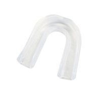 Mouthguard Matsuru JUNIOR white