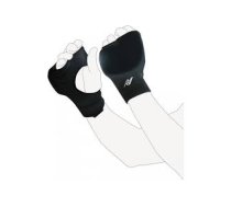 RUCANOR Hand/fist protection HAND/FIST protector 01 L