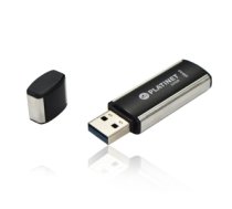 USB atmiņas karte PLATINET PENDRIVE USB 3.2 64GB [41589] PMFU364