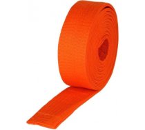 Belt judo/karate Matsuru 2,2 m orange