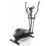 Eleptiskais trenažieris Elliptical machine KETTLER OPTIMA 100