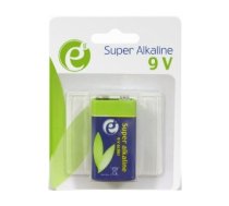 Energenie Alkaline 9V 6LR61