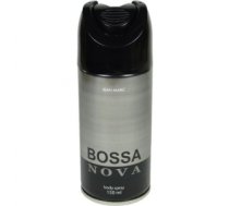 Vīriešu dezodorants Dezodorants Jean Marc Bossa Nova vīr.150ml