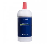 Water Filter Cartridge Brita A 1000 1 pc