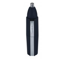 Matu, bārdas trimmeris Adler AD 2911 precision trimmer Black