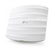 Rūteris TP-Link 300Mbps Wireless N Ceiling Mount Access Point