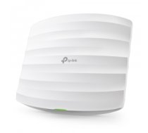 Rūteris TP-Link Omada 300Mbps Wireless N Ceiling Mount Access Point