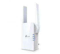 Bezvadu (Wireless) adapteris TP-LINK AX1800 Wi-Fi Range Extender