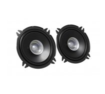 Skaļruņi JVC CS-J510X car speaker Round 2-way 250 W 2 pc(s)