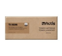 Toneris Actis TS-3820A toner (replacement for Samsung MLT-D203E; Standard; 10000 pages; black)