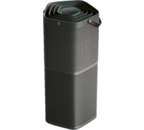 Gaisa attīrītājs Electrolux PA91-604DG air purifier 92 m² 32 dB Grey