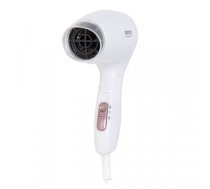 Fēns Camry CR 2254 hair dryer