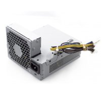 Barošanas bloks (PSU) PSU HP 8100, 8200, 8300 SFF