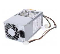 Barošanas bloks (PSU) PSU HP 400 G1, 600 G1, 800 G1 SFF