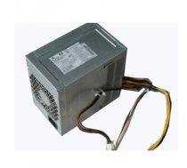 Barošanas bloks (PSU) PSU HP 400 G1, 600 G1, 800 G1 MT