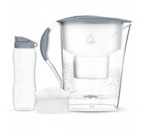 Dafi Luna MI Filter jug 3,3 l