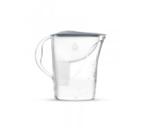 Dafi START Classic Filter jug 2,4 l