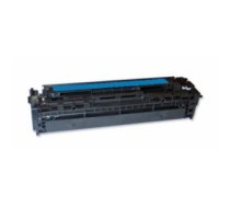 Toneris GenerInk HP/CANON CB540A / CE320A / CF210A / 731 / EP716 Cyan