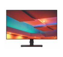 Monitors ThinkVision P27q-20-LED/QHD/HDMI 27 Monitor