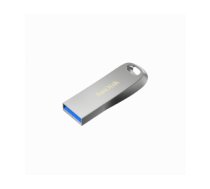 USB atmiņas karte SanDisk Ultra Luxe 512GB