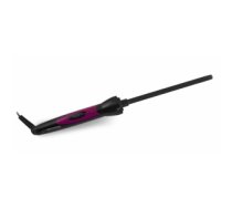 Matu veidotājs Esperanza EBL014 hair styling tool Warm Black 25 W 1.8 m