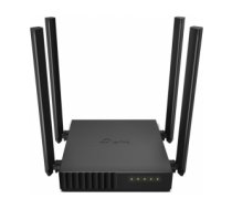 Rūteris TP-Link Archer C54 AC1200