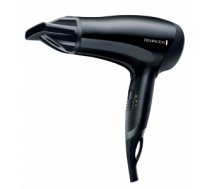 Fēns Hair dryer Power Dry 2000 D301