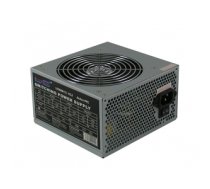 Barošanas bloks (PSU) PSU LC-POWER 500W LC500H-12 V 2.2 aPFC