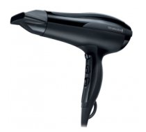 Fēns Hair dryer Pro-Air 2200 D5210