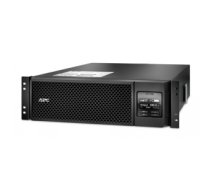 SRT5KRMXLI Smart-UPS SRT 5000VA Rack 230V