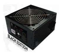 Barošanas bloks (PSU) Power supplay ATX ver2.31 TITAN 600W