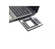 Mounting Frame for HDD 5,25''/2,5'' Slim