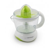 CITRUS SQUEEZER 0,7l CLEMENTINE GREEN