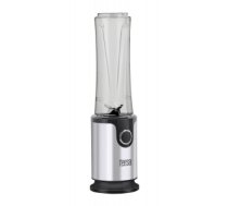 Blenderis PERSONAL BLENDER TWO CUPS 300 W BPA FREE