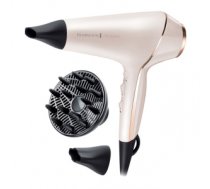 Fēns Hair dryer PROluxe AC9140