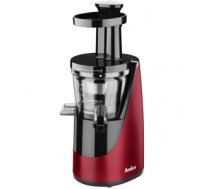 Low speed juicer JSM 4012