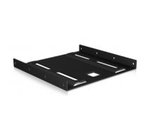 IB-AC653 mounting frame for 2,5