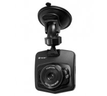 Videoreģistrators Car camera MobiDrive
