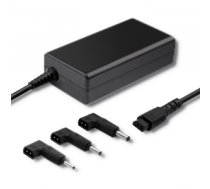 Lādētājs Power adapter designed for Asus 65W 3plugs