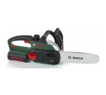 Bosch Chain saw II