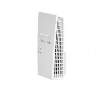 Signāla pastiprinātājs (Range Extender) EX6250 WiFi AC1750 Mesh Extender