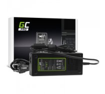 Lādētājs Charger PRO 19V 6.3A 120W 5.5-2.5mm for Asus G56